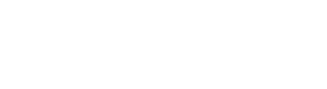 Titan Marketing