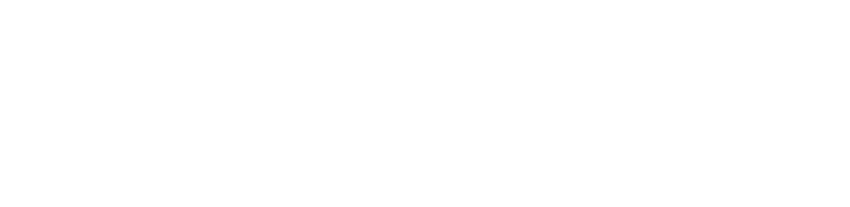 TAITAN Marketing